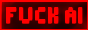fuck ai